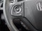 2016 Honda CR-V SE AWD