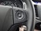 2016 Honda CR-V SE AWD