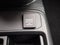 2016 Honda CR-V SE AWD
