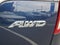 2016 Honda CR-V SE AWD
