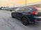 2016 Honda CR-V SE AWD