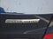2016 Honda CR-V SE AWD