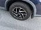 2016 Honda CR-V SE AWD