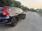 2016 Honda CR-V SE AWD