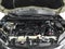 2016 Honda CR-V SE AWD