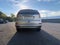 2016 Honda CR-V EX **SUPER CLEAN**