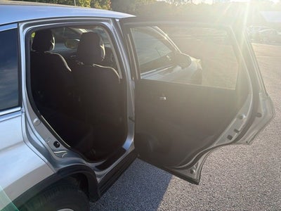 2016 Honda CR-V EX **SUPER CLEAN**