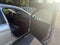 2016 Honda CR-V EX **SUPER CLEAN**