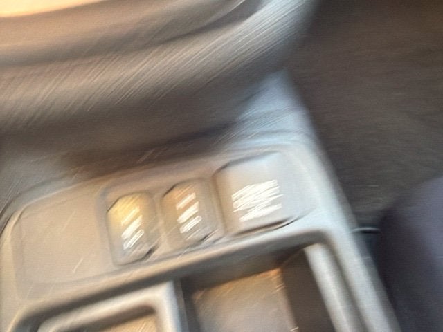 2016 Honda CR-V EX **SUPER CLEAN**