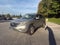 2016 Honda CR-V EX **SUPER CLEAN**