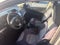 2016 Honda CR-V EX **SUPER CLEAN**
