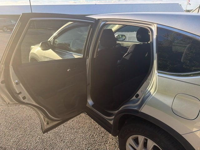 2016 Honda CR-V EX **SUPER CLEAN**