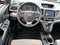 2015 Honda CR-V EX AWD
