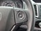 2015 Honda CR-V EX AWD