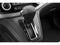 2015 Honda CR-V EX AWD