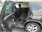 2014 Honda CR-V EX AWD