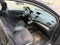 2014 Honda CR-V EX AWD