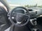 2014 Honda CR-V EX AWD