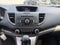 2014 Honda CR-V EX AWD