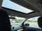 2014 Honda CR-V EX AWD