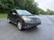 2014 Honda CR-V EX AWD
