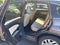 2016 Honda CR-V EX AWD
