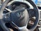 2016 Honda CR-V EX AWD