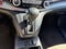 2016 Honda CR-V EX AWD