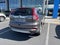 2016 Honda CR-V EX AWD