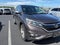 2016 Honda CR-V EX AWD