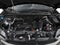 2016 Honda CR-V EX AWD