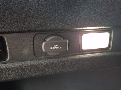 2025 Honda CR-V EX-L **CERTIFIED**