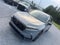 2024 Honda CR-V Hybrid Sport-L AWD
