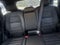 2024 Honda CR-V Hybrid Sport-L AWD