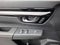 2024 Honda CR-V Hybrid Sport Touring AWD