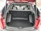 2020 Honda CR-V Touring 2WD