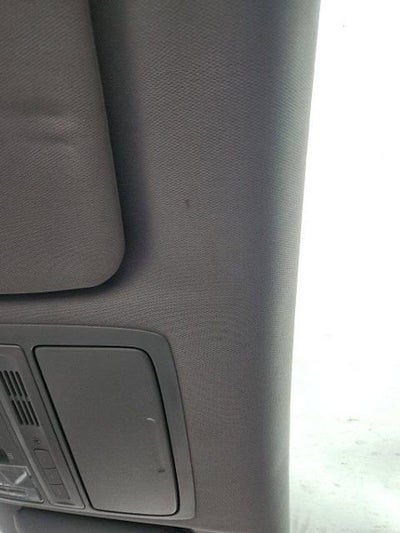 2020 Honda CR-V Touring 2WD