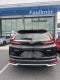2020 Honda CR-V EX AWD
