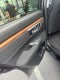 2020 Honda CR-V EX AWD