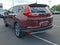 2017 Honda CR-V EX AWD
