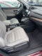 2019 Honda CR-V EX AWD