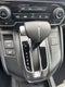 2019 Honda CR-V EX AWD