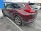 2019 Honda CR-V EX AWD