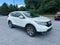 2018 Honda CR-V EX-L AWD
