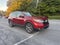 2018 Honda CR-V EX-L AWD