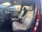 2018 Honda CR-V EX-L AWD