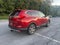 2018 Honda CR-V EX-L AWD