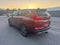 2018 Honda CR-V EX-L AWD