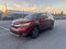 2018 Honda CR-V EX-L AWD
