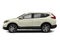 2018 Honda CR-V EX-L AWD